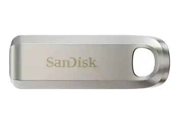 Comparaison Clé USB 128 Go
