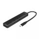 Achat I-TEC USB-C Travel Easy Dock HDMI4K USB-C USB3.0 sur hello RSE - visuel 1