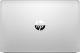 Achat HP ProBook 440 G8 sur hello RSE - visuel 7