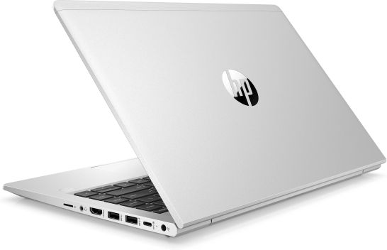 HP ProBook 440 G8 HP - visuel 6 - hello RSE