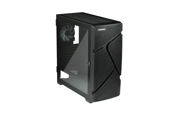 Enermax MarbleShell MS31 Noir - Casque Micro - visuel 3