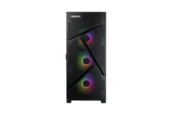 Enermax MarbleShell MS31 Noir - Casque Micro - visuel 4