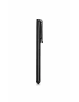 Urban Factory CYCLEE 26,7 cm (10.5") Folio porte Urban Factory - visuel 1 - hello RSE - Fonctionnalité polyvalente