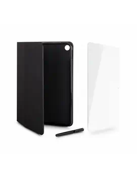 Meilleur prix Accessoires Tablette Samsung