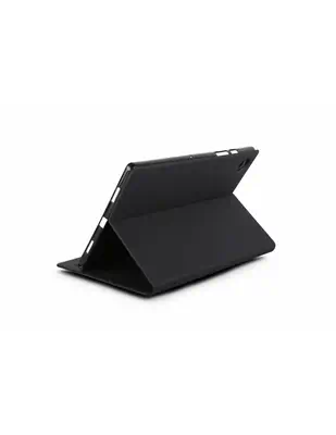 Urban Factory CYCLEE 26,7 cm (10.5") Folio porte carte Noir - Accessoires Tablette - visuel 8