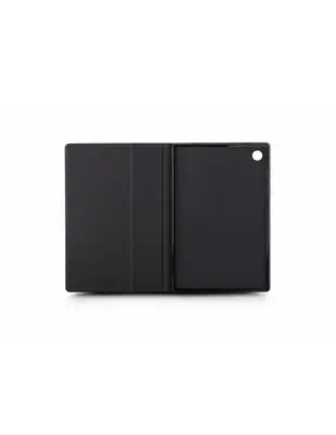 Urban Factory CYCLEE 26,7 cm (10.5") Folio porte carte Noir - Accessoires Tablette - visuel 7