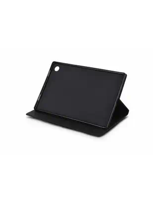 Urban Factory CYCLEE 26,7 cm (10.5") Folio porte Urban Factory - visuel 1 - hello RSE - Matériau durable