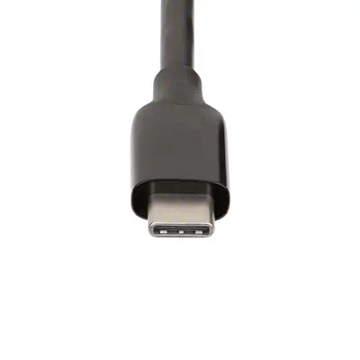 StarTech Câble USB-C Actif de 3m, USB 3.2 10Gbps, Câble - visuel 4