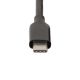 Vente StarTech.com Câble USB-C Actif de 3m, USB 3.2 StarTech.com au meilleur prix - visuel 4