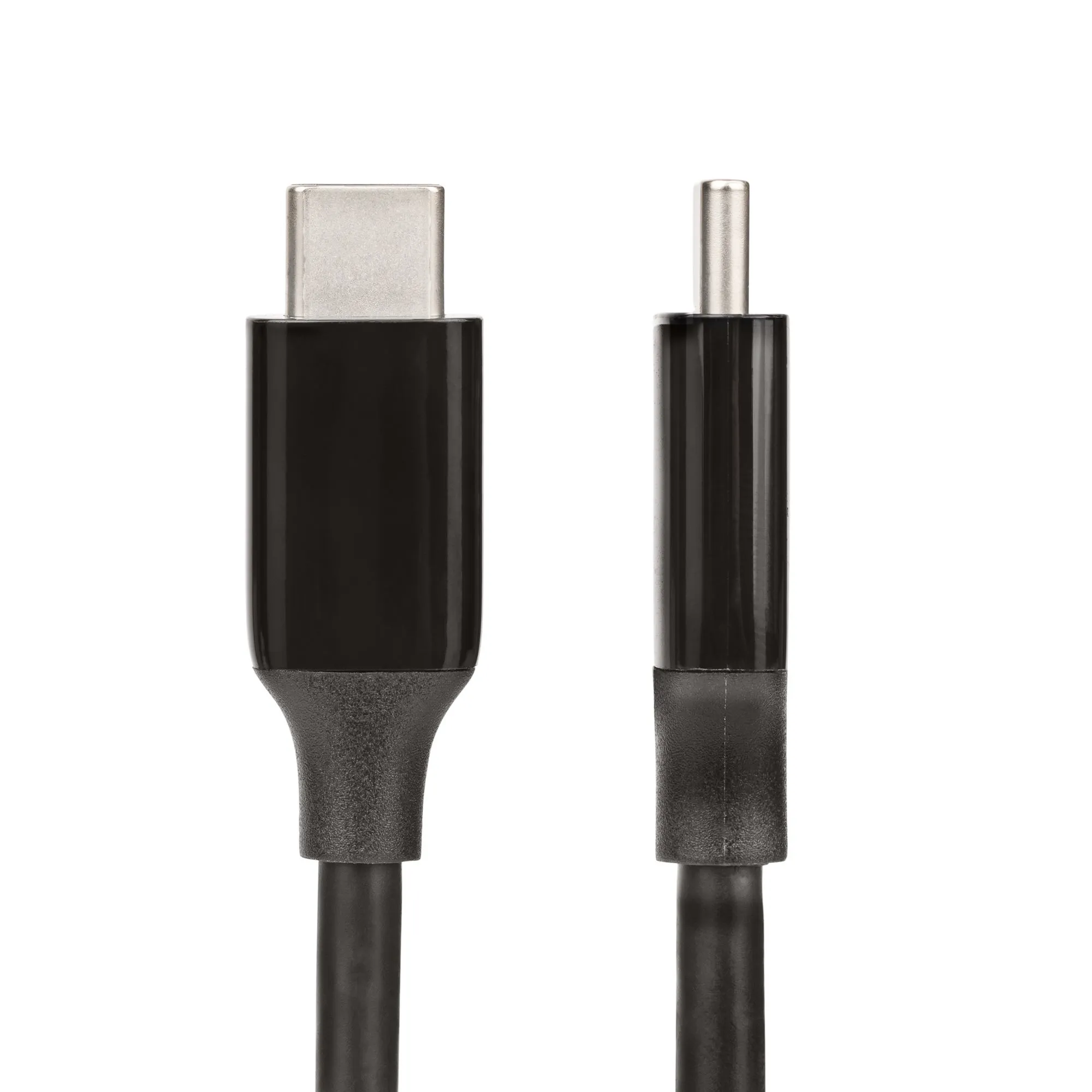 Vente StarTech.com Câble USB-C Actif de 3m, USB 3.2 StarTech.com au meilleur prix - visuel 2