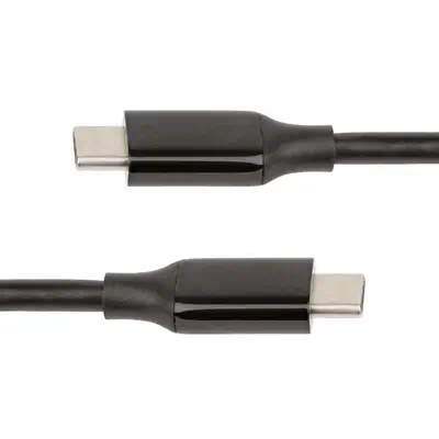 StarTech Câble USB-C Actif de 3m, USB 3.2 10Gbps, Câble - visuel 3