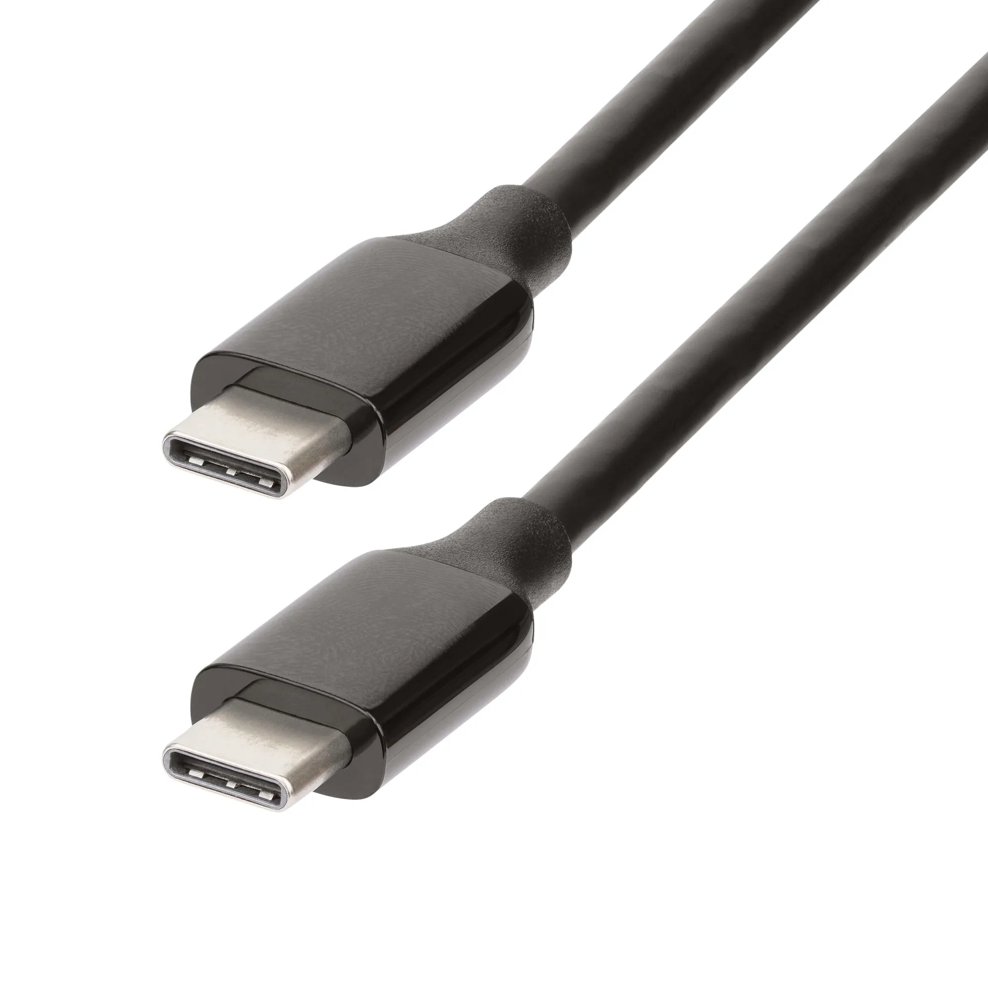 Revendeur officiel StarTech.com Câble USB-C Actif de 3m, USB 3.2 10Gbps