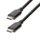 Achat StarTech.com Câble USB-C Actif de 3m, USB 3.2 sur hello RSE - visuel 1