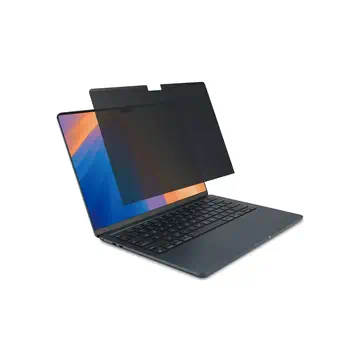 Livraison rapide K58306WW