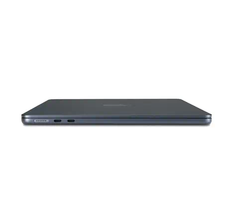 Filtre de confidentialité magnétique MagPro Elite pour Apple MacBook Air 15” (2023 et après) - Kensington - Protection d'écran et Filtre - visuel 4