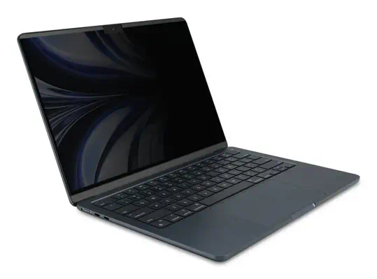 Filtre de confidentialité magnétique MagPro Elite pour Apple MacBook Air 15” (2023 et après) - Kensington - Protection d'écran et Filtre - visuel 7