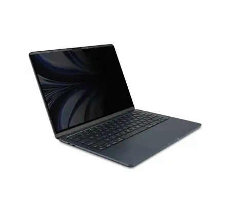 Filtre de confidentialité magnétique MagPro Elite pour Apple MacBook Air 15” (2023 et après) - Kensington - Protection d'écran et Filtre - visuel 2