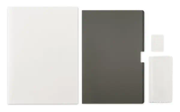 Filtre de confidentialité magnétique MagPro Elite pour Apple MacBook Air 15” (2023 et après) - Kensington - Protection d'écran et Filtre - visuel 10