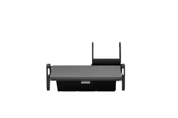 Garantie Accessoires pour imprimante HP 698G8A