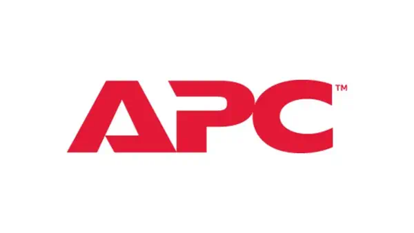 APC WEXTWAR1YR-SPL-14 extension de garantie et support 1 licence(s) 1 année(s) - Garantie Onduleur - visuel 1