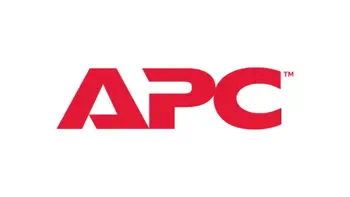 Garantie Garantie Onduleur APC WEXTWAR1YR-SPL-14