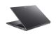 Vente Acer Swift SFX16-61G Acer au meilleur prix - visuel 4