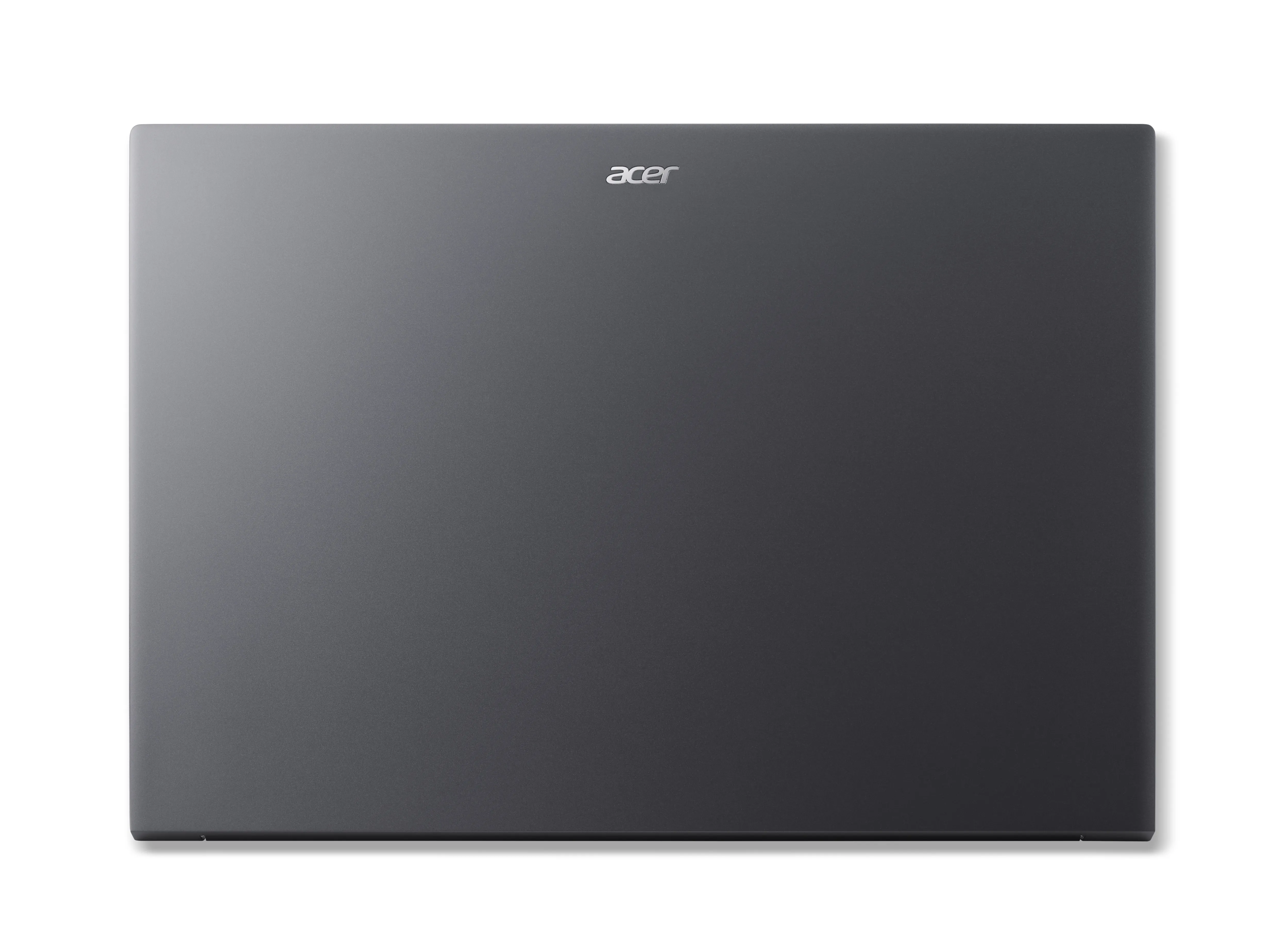 Vente Acer Swift SFX16-61G Acer au meilleur prix - visuel 8