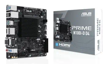 Meilleur prix Carte mère Asus 16 Go