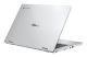 Vente ASUS CX1400FKA-EC0117 Intel Pentium Silver N6000 14p ASUS au meilleur prix - visuel 8