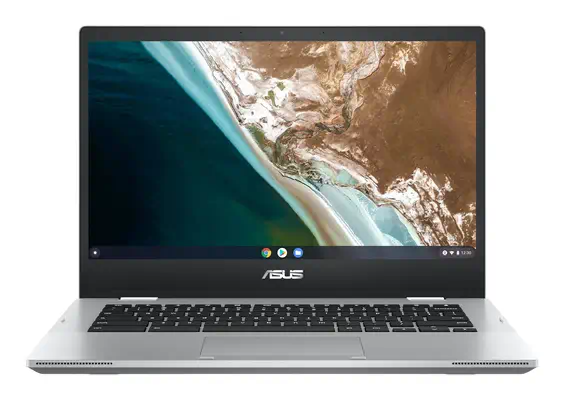 Vente ASUS CX1400FKA-EC0117 Intel Pentium Silver N6000 14p ASUS au meilleur prix - visuel 4