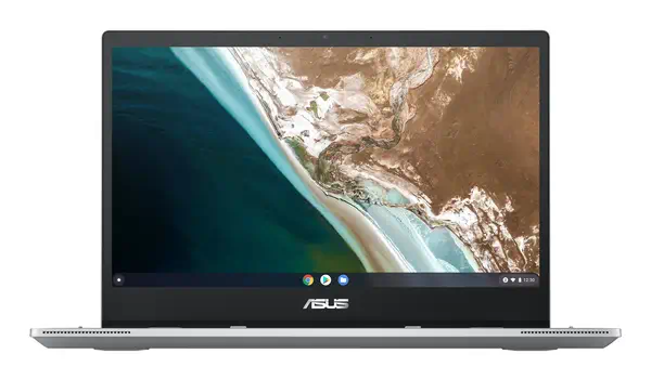 Achat ASUS CX1400FKA-EC0117 Intel Pentium Silver N6000 14p et autres produits de la marque ASUS