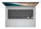 Achat ASUS CX1400FKA-EC0117 Intel Pentium Silver N6000 14p sur hello RSE - visuel 3