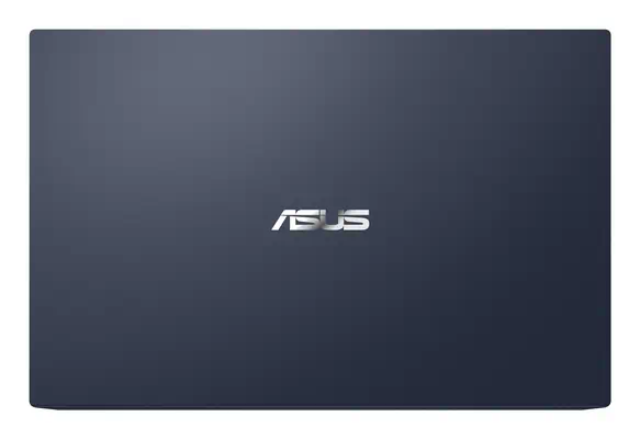 ASUS ExpertBook B1 B1402CVA-EB0182X Intel® Core™ i7 i7-1355U Ordinateur portable 35,6 cm (14") Full  - Asus - PC Portable - visuel 8