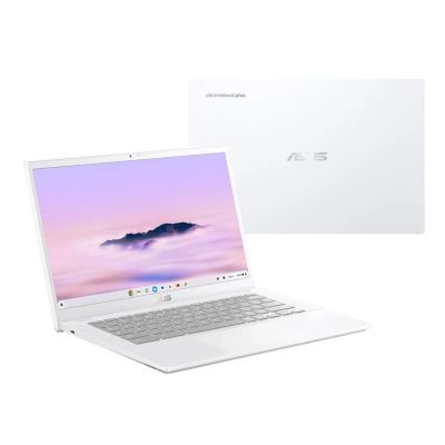 Achat Chromebook ASUS CX3402CBA-PQ0317 Intel Core i3-1215U 14p 8Go
