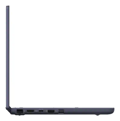 ASUS BR1204CGA-R80060XA Intel® N N100 Ordinateur portable 31 cm (12.2") WUXGA 8 Go LPDDR5-SDRAM 128  - Asus - PC Portable - visuel 7