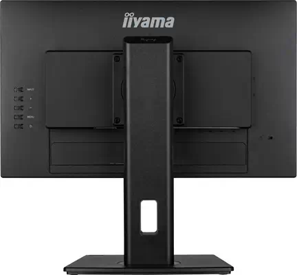 iiyama ProLite XUB2292HSU-B6 - Ecran Ordinateur - visuel 10