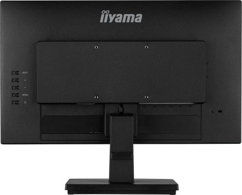 Vente iiyama ProLite XU2292HSU-B6 iiyama au meilleur prix - visuel 10
