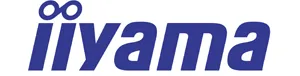 Achat iiyama G-MASTER GB2745HSU-B1 et autres produits de la marque iiyama