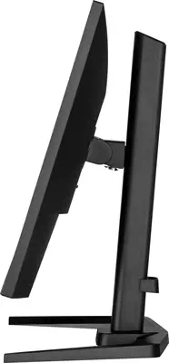 iiyama G-MASTER GB2745QSU-B1 écran plat de PC 68,6 cm (27") 2560 x 1440 pixels 2K Ultra HD LED Noir - Ecran Ordinateur - visuel 7