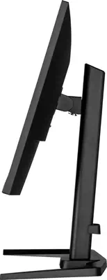 iiyama G-MASTER GB2745QSU-B1 écran plat de PC 68,6 cm (27") 2560 x 1440 pixels 2K Ultra HD LED Noir - Ecran Ordinateur - visuel 6
