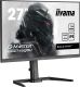 Vente iiyama G-MASTER GB2745QSU-B1 iiyama au meilleur prix - visuel 4