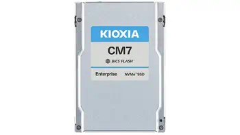 Disque dur SSD 3500 Mo/s garantie