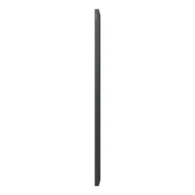 24" Small Signage QBC - Samsung - Ecran Ordinateur - visuel 7