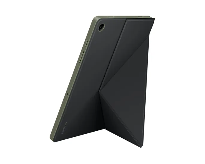 Vente SAMSUNG Book Cover for Galaxy Tab A9+ EF-BX210 Samsung au meilleur prix - visuel 4