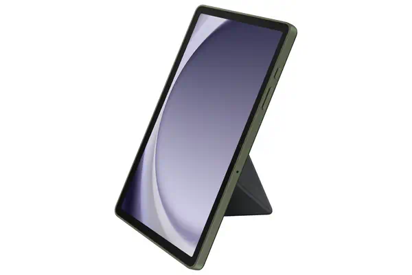 Galaxy Tab A9+ Book Cover - Samsung - Etui et Housse - visuel 7