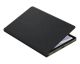 Vente SAMSUNG Book Cover for Galaxy Tab A9+ EF-BX210 Samsung au meilleur prix - visuel 8