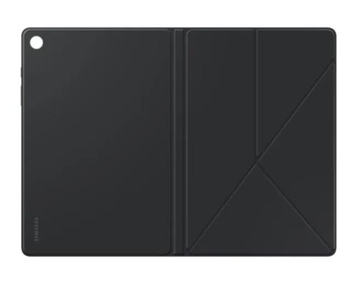 Achat SAMSUNG Book Cover for Galaxy Tab A9+ EF-BX210 Black sur hello RSE