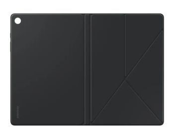 Achat SAMSUNG Book Cover for Galaxy Tab A9+ EF-BX210 Black au meilleur prix