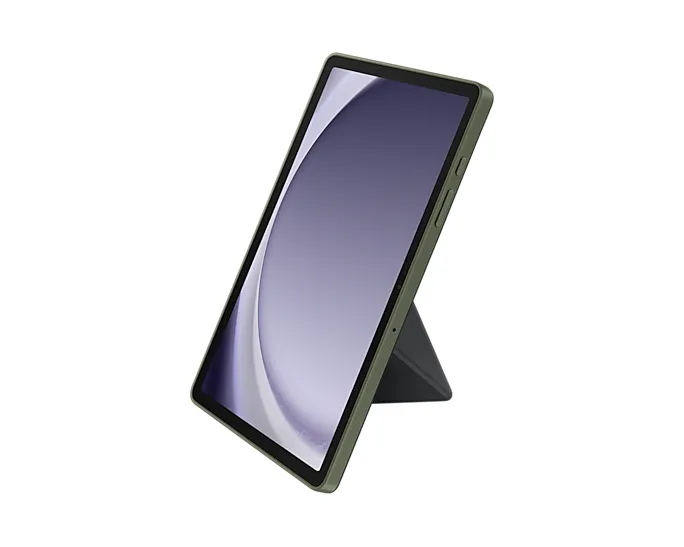 Vente SAMSUNG Book Cover for Galaxy Tab A9+ EF-BX210 Samsung au meilleur prix - visuel 6