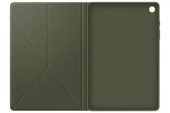 Etui et Housse Galaxy Tab Samsung offre